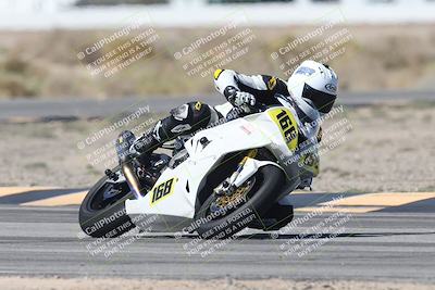 media/Oct-04-2025-CVMA (Sat) [[408bcdd6e4]]/Race 2-Amateur Formula Open/
